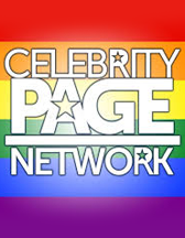 celebrity page network