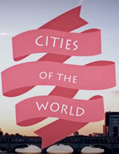 cities of the world