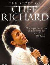 the story of cliff richard