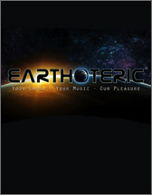 Earthoteric