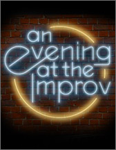 An Evening At The Improv