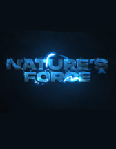 natures force