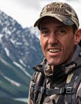 Greg McHale's Wild Yukon