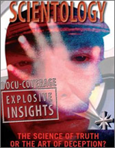 Scientology: The Science of Truth or the Art of Deception?