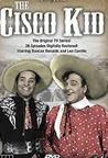 cisco kid